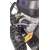 Снегоуборщик Haitec HT-SF21261ES в Курске