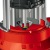Насос погружной Einhell GH-SP 2768 в Курске