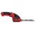 Аккумуляторные ножницы EVOline GSB 7.2V в Курске