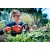Аккумуляторный кусторез Husqvarna 115iHD45 в Курске