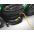 Садовый минитрактор Caiman Rapido Eco 2WD 97D2C в Курске