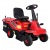 Садовый райдер Elitech МБ 4462Т (E1610.006.00) в Курске