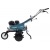 Мотоблок Hyundai T 1200 в Курске