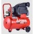 Компрессор поршневой масляный A-iPower AC240/24D в Курске