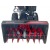 Снегоуборщик EVOline SBG 760 LE в Курске