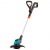 Аккумуляторный триммер Gardena EasyCut Li-18/23 без аккумулятора и ЗУ в Курске