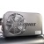 Компрессор поршневой Patriot KRX 580 L100 D в Курске