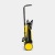 Подметальная машина Karcher S 6 в Курске