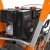 Снегоуборщик Daewoo DAST 17110 EFI в Курске