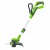 Аккумуляторный триммер GreenWorks G24LT30K2-10&quot; в Курске