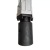 Копер сваебойный Haitec HT-4TPR100PROFI в Курске