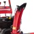 Снегоуборщик APEK-AS 73 BS Pro Line в Курске