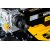 Культиватор Huter МК-7800P-4х2 в Курске