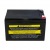 Аккумулятор C3509 для бензогенераторов Champion GG5000EW, GG7001EW в Курске