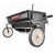 Аэратор-сеялка Craftsman 24331 в Курске