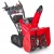 Снегоуборщик гусеничный Honda HSS 760 A ETD в Курске
