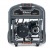 Бензогенератор Helmut LS 6500EA 6 кВт в Курске