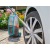 Мойка высокого давления Gardena AquaClean Li-40/60 без аккумулятора и ЗУ в Курске