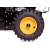 Снегоуборщик Champion ST1170E в Курске
