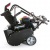 Снегоуборщик Snapper SN822 без фары в Курске