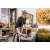 Хозяйственный пылесос Karcher WD 3 S V-19/4/20 SuctionBrushKit в Курске