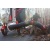 Коммунальный садовый пылесос Little Wonder Truck Loader Monster 29HP в Курске