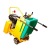 Швонарезчик RedVerg RD-FS500L в Курске