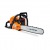 Бензопила Villartec SB591 16" в Курске