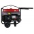 Бензогенератор Loncin LC13000S 9 кВт в Курске