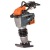 Вибротрамбовка Husqvarna Atlas Copco LT 6005 9&quot; + в Курске