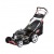 Газонокосилка бензиновая Elitech GL 2853CS в Курске