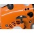 Воздуходувка бензиновая Stihl SH 86 в Курске