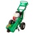Бензиновый измельчитель пней Sable SG350Y в Курске