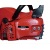 Бензопила Shindaiwa 361WS в Курске