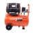 Компрессор безмасляный Patriot KDS 280 F24 в Курске
