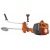 Бензиновый кусторез (бензокусторез) Husqvarna 555Fx в Курске
