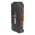 Отбойный молоток Patriot DB 550 в Курске