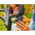 Аккумуляторный триммер Gardena EasyCut Li-18/23 без аккумулятора и ЗУ в Курске