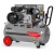 Компрессор воздушный Crown CT36030 в Курске