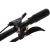 Мотоблок Hyundai T 1300 в Курске