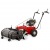 Подметальная машина Tielburger TK17E (Briggs&Stratton 82V) в Курске