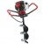 Мотобур (бензобур) Brait BR-52/000 в Курске