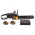 Аккумуляторная пила Worx Nitro WG385E-16" в Курске