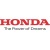 Культиватор Eurosystems Z-1 Honda GX25 в Курске