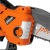 Аккумуляторная пила Daewoo DACS 821Li SET 8" в Курске
