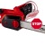 Электропила Einhell GH-EC 2040-16" в Курске