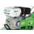 Мотоблок Aurora Country 900 Multi-Shift в Курске