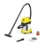 Хозяйственный пылесос Karcher WD 3 S V-17/4/20 в Курске