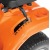 Садовый минитрактор Daewoo DSD 108 H в Курске