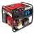Бензогенератор Brait GB-7500E PRO 7 кВт в Курске